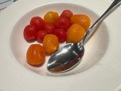 -皇后餐厅-煲仔·小菜·打边炉(古北店)