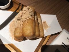 -太二酸菜鱼(中山龙之梦店)