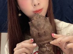 -深蓝金枪·深海鱼刺身(吉大店)