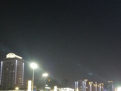 -汇德隆银隆