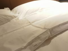-成都万达颐华酒店