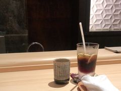 -晴空·日本料理(万象城店)