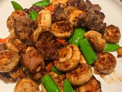 -简·东山小厨(东山口店)