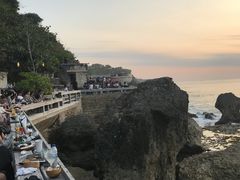 -Rock Bar Bali(Bali)
