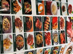 -丹桂轩(罗湖火车站店)