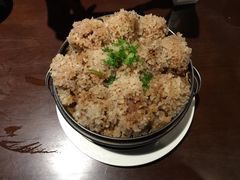 -三俞竹苑(红旗街万达店)