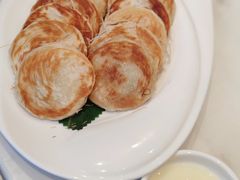 -匠心牛公馆·潮汕牛肉海鲜火锅(索菲特店)