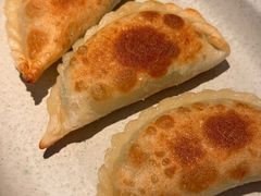 -金海华·四季时堂·第一食堂(现代传媒广场店)