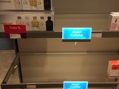 -慕尼黑国际机场