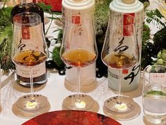 -苏州凯悦酒店·酒肆(华池街店)