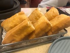 -点都德(海岸城店)