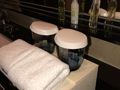 -广州天河希尔顿酒店