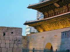 -东大门市场