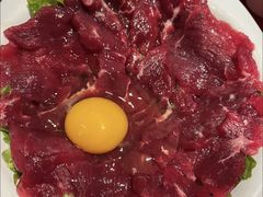 -山城辣妹子(定福庄店)