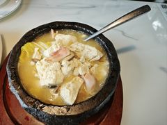 -柳莺湖上·湖景餐厅·江南菜(西湖店)
