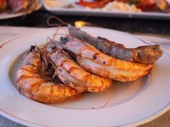 iphone_upload_pic-广州花园酒店-凌璇阁360度高空海鲜自助餐CAROUSEL