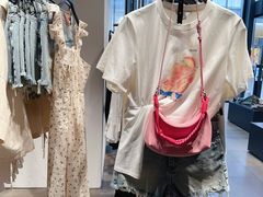 -URBAN REVIVO(深圳华润万象天地店)