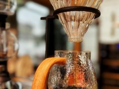 -JRCAFE玖如空间