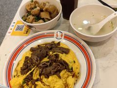 -有章牛杂(石厦店)
