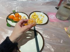 -有位虾匠·胶东土菜小馆(市北店)