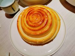 -大鸭梨烤鸭·北京菜(南小街/南苑店)