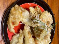 -赵家小馆(沈阳禹洲广场店)