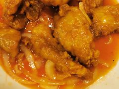 -紫金食坊(江南西路店)