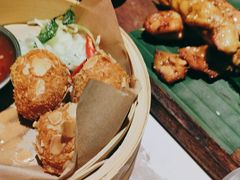 -KingThaia金泰兰(滨江天街店)