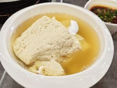 -叶老大阳朗辣子鸡(息烽店)