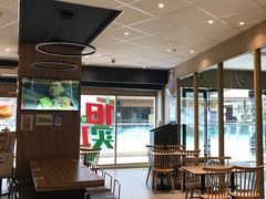 -德克士(置信银河店)