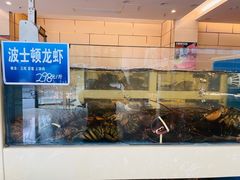 -双井轩(双井店)