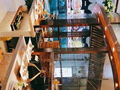 -梦都海鲜酒家(万达广场江桥店)