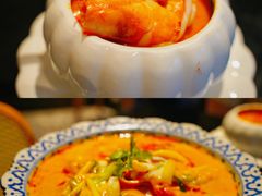-Thai Alley泰爱里(二沙岛店)