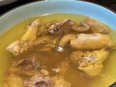 -兔爸私家小厨(新北万达店)