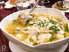 -潮福汇