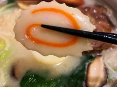 -村上一屋(望京店)