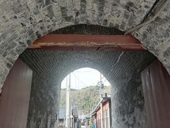 -遥桥古堡