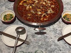 -壮壮馋嘴蛙(商业餐饮文化一条街店)