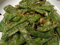 -湘当爱·鲜煮现炒(松岗立业路店)
