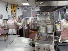 -胡家包子·清真(大众巷店)