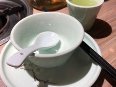 -探窝·竹笙椰子鸡(杨箕店)