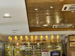 -大鸭梨烤鸭(房山店)