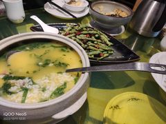 -辛香汇(飞洲店)