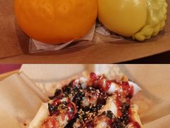 -囍臸·HEEY CHEER(永庆坊店)