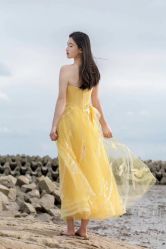 -WECOUTURE高级订制广州