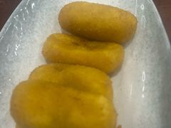 -湖南人家湘菜馆(镇江路店)