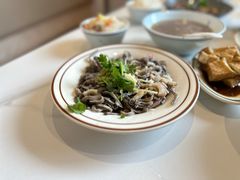 -功牛泉州牛肉小吃·火锅(三里街店)