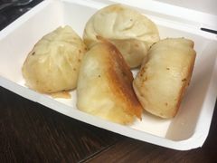 -张小文胡辣汤(龙柏新村店)