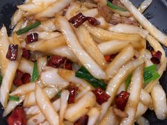 -聚味瞿记·龙虾堂(天元店)