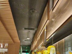 -京华烟云·北京烤鸭(领展购物广场·中关村店)